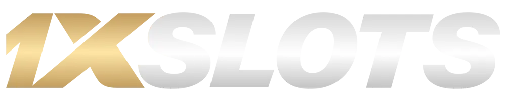 1xslots casino